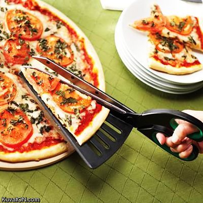 pizza_slicer.jpg