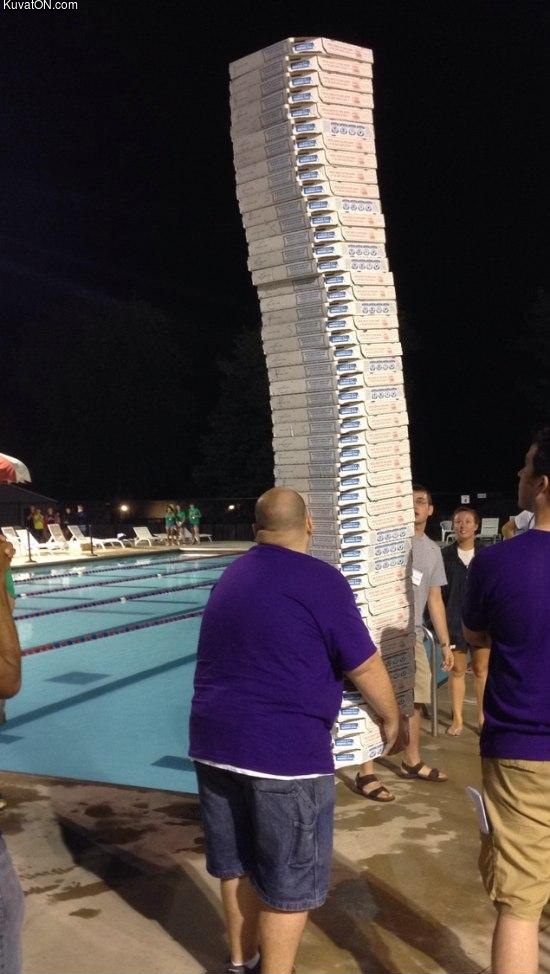 pizza_tower.jpg