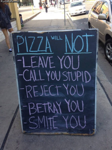 pizza_will_not.jpg