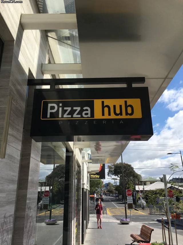 pizzahub.jpg