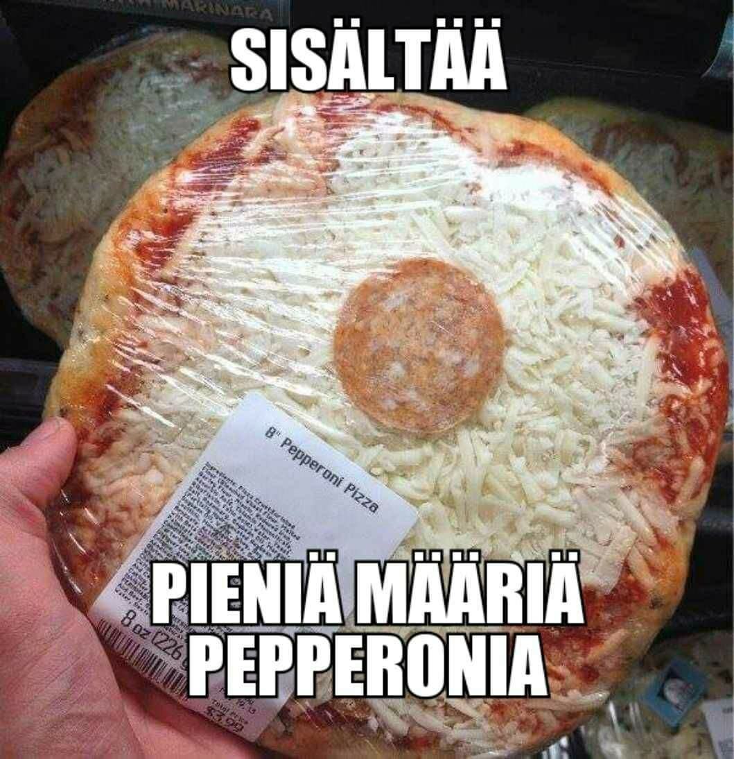 pizzapaiva6.jpg