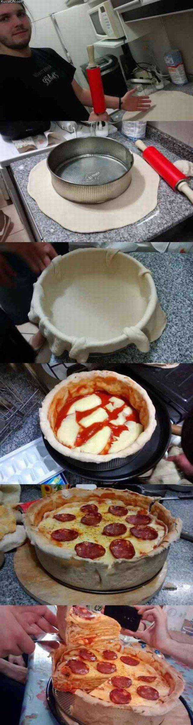 pizzapiirakka.jpg