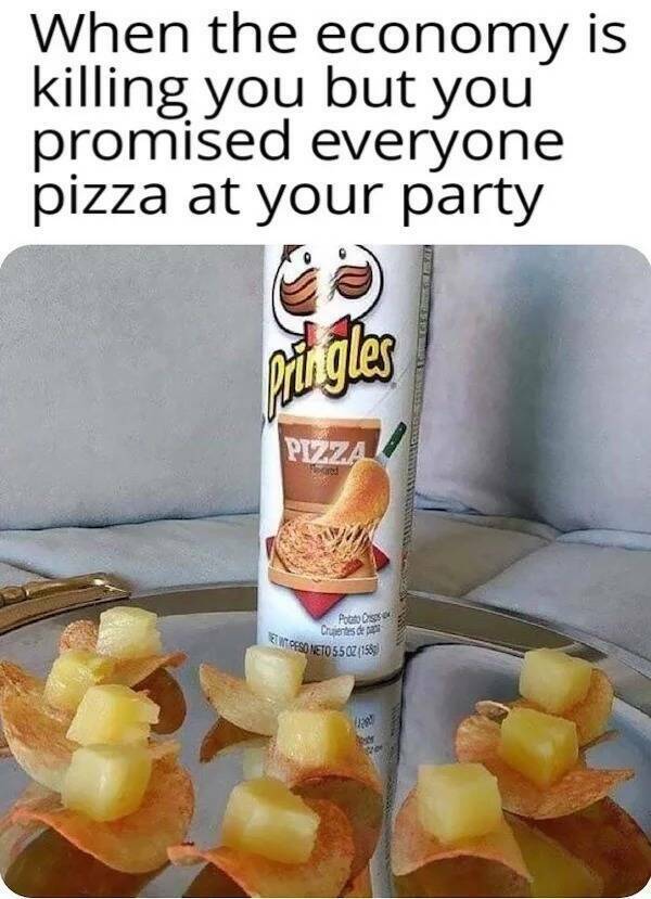 pizzapringles.jpg