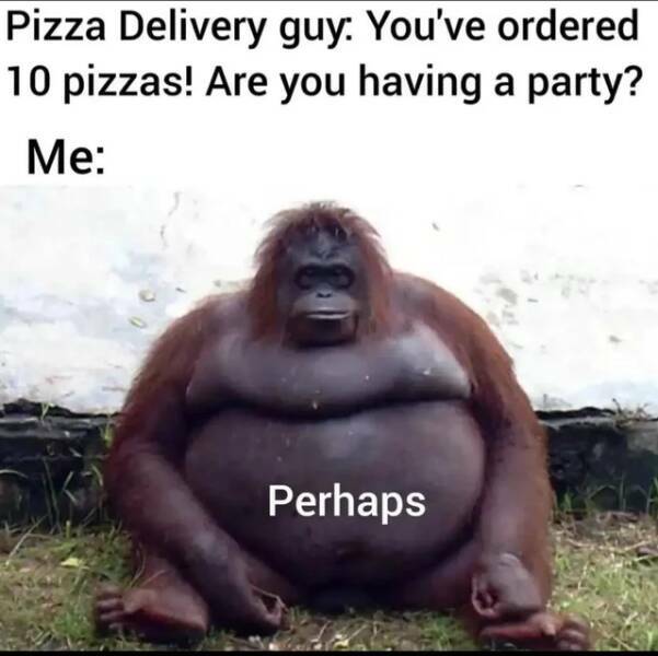pizzedelivery.jpg