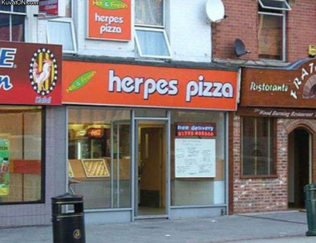 pizzeria.jpg