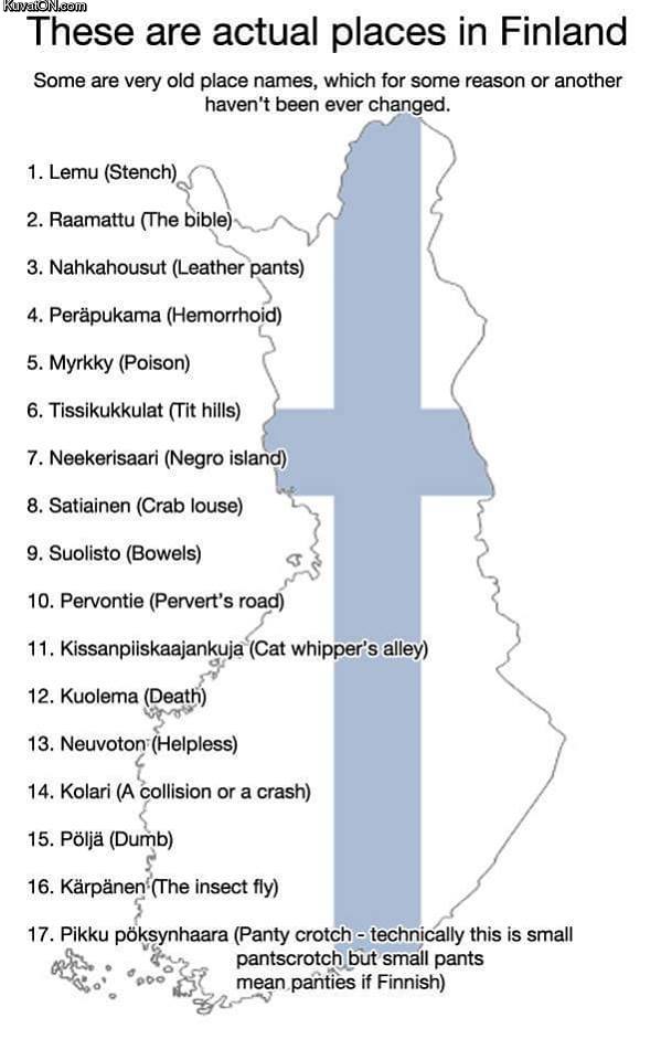 places_in_finland.jpg