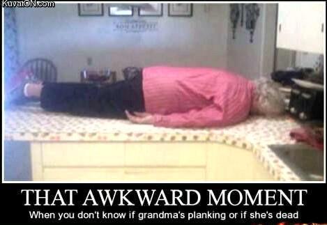 planking.jpg