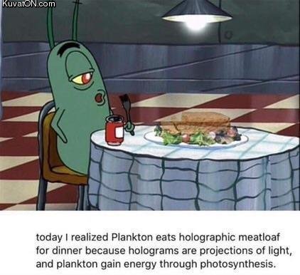 planktonit.jpg