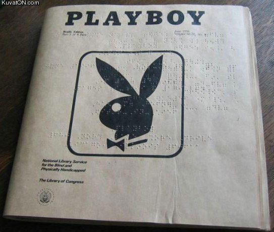playboy_blind.jpg