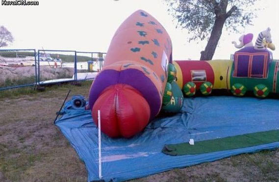 playground.jpg