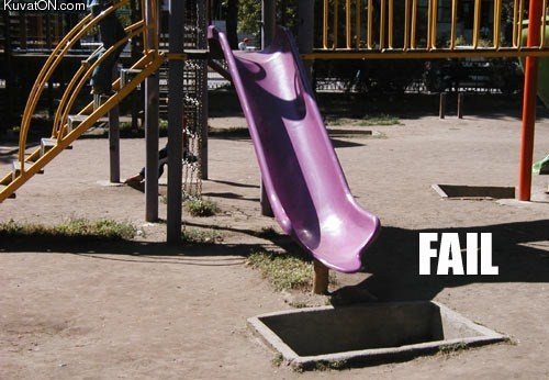 playground_failure.jpg