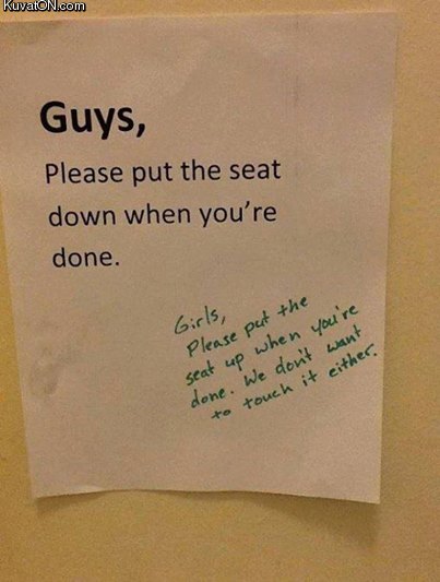 please_put_the_seat.jpg