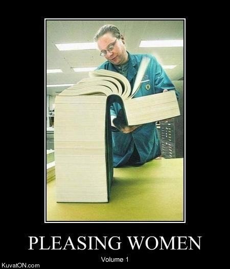 pleasing_women.jpg