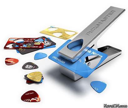 plectrum_maker.jpg