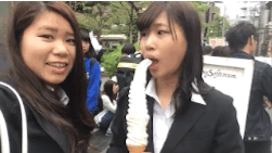 plottsss.gif
