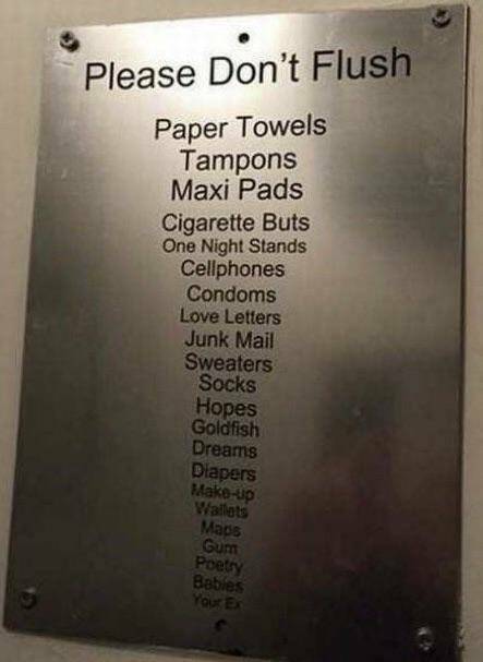 pls_dont_flush.jpg
