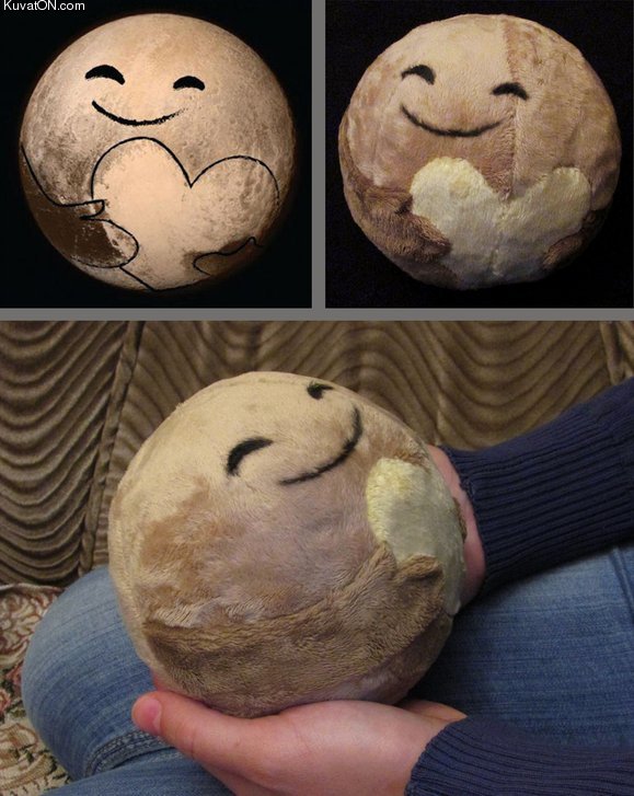 pluto_pehmolelu.jpg