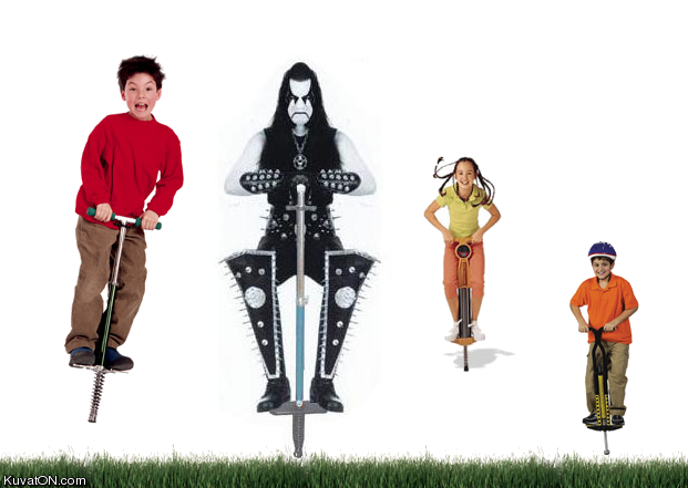 pogostick.png