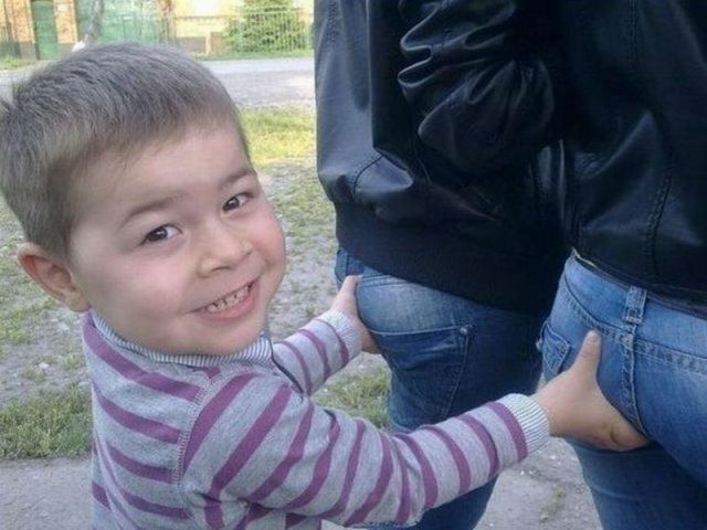 pojat_on_poikii2.jpg