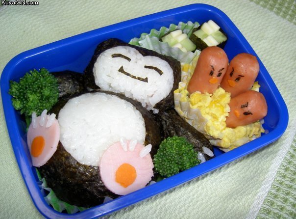 pokemon_food.jpg