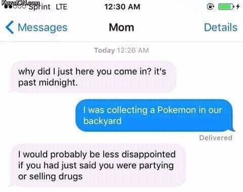 pokemon_go.jpg