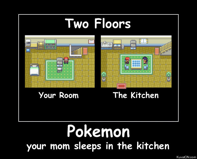 pokemon_two_floors.jpg