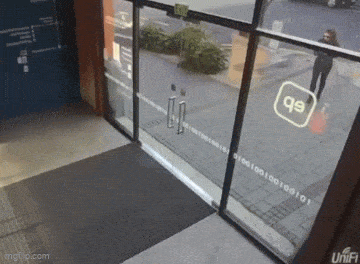 poks6.gif