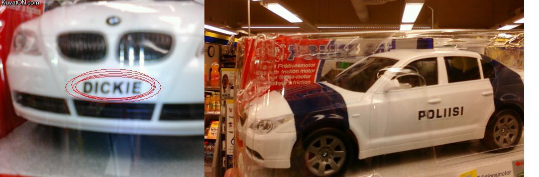 police_car_dickie.jpg