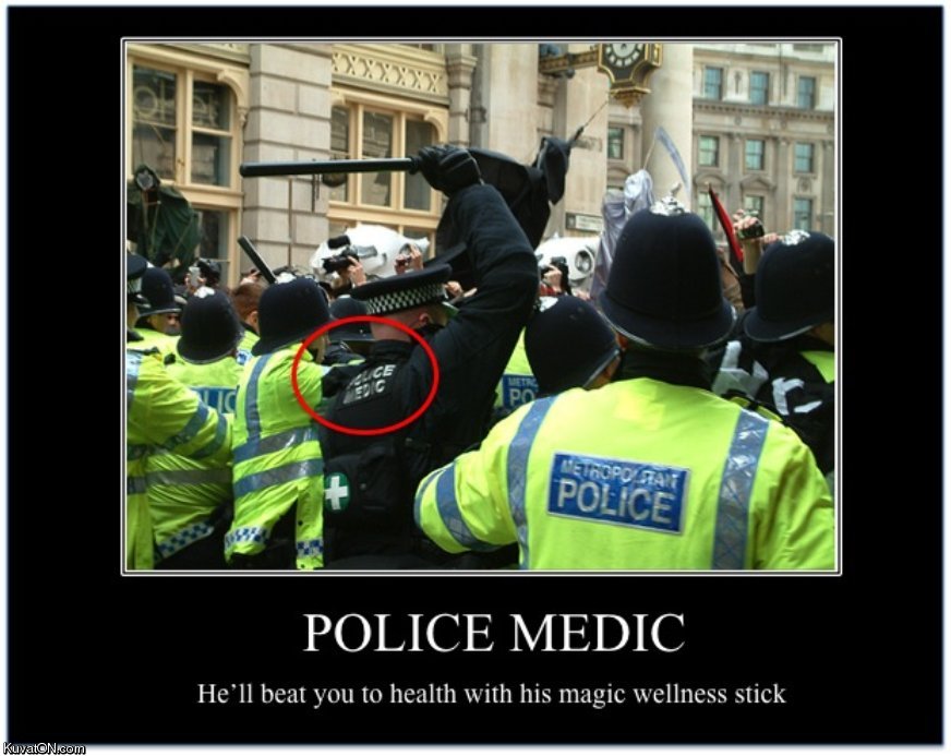 police_medic.jpg