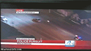 police_pursuit.gif