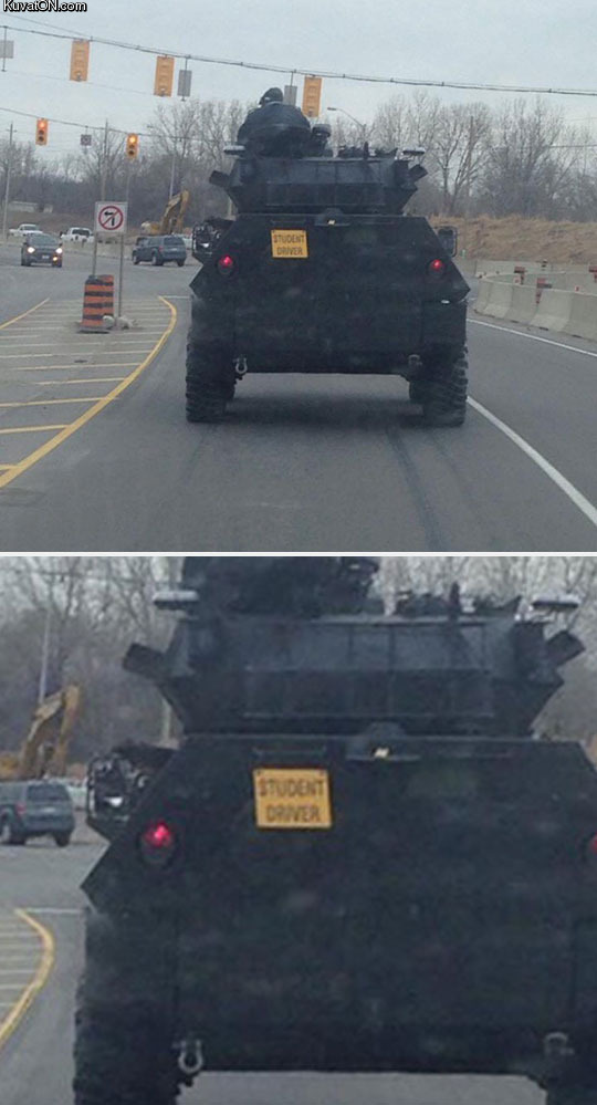 police_testing_a_new_unit_in_ontario.jpg