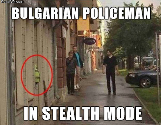 policeman.jpg