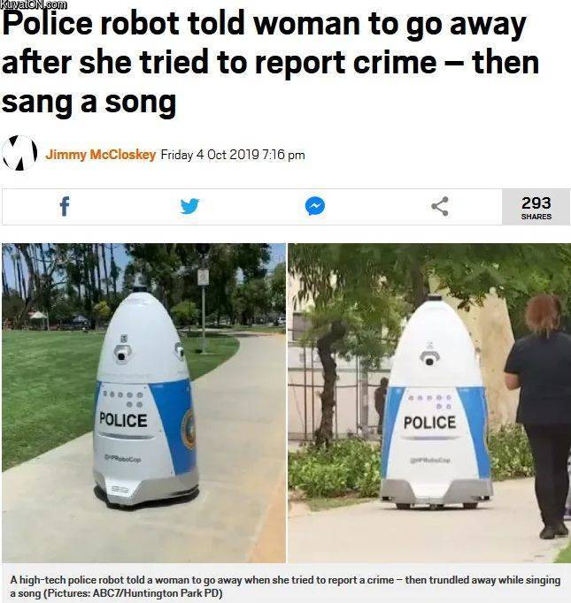 policerobot.jpg