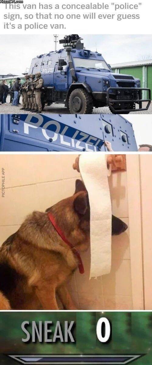 policevan.jpg