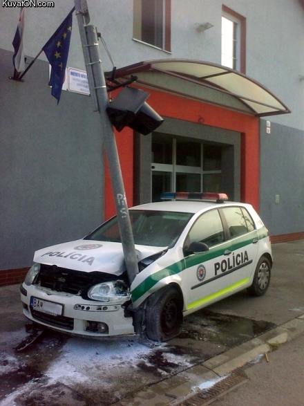 policia.jpg