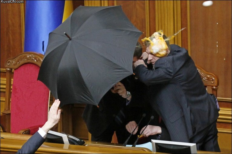 political_activism_ukraine_style.jpg