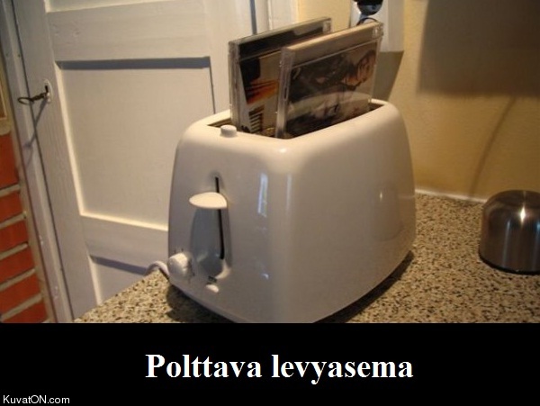 polttava_levyasema.jpg