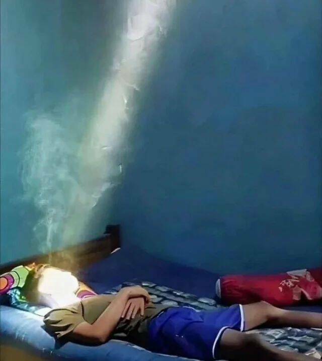poltteleeko.jpg