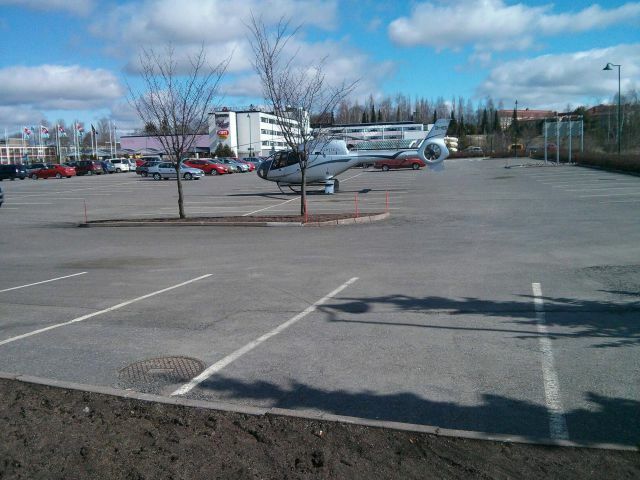 pomo_tuli_töihin.jpg