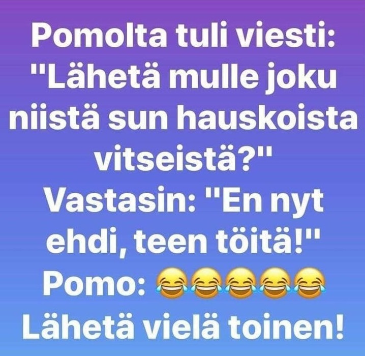 pomolta_viesti.jpg