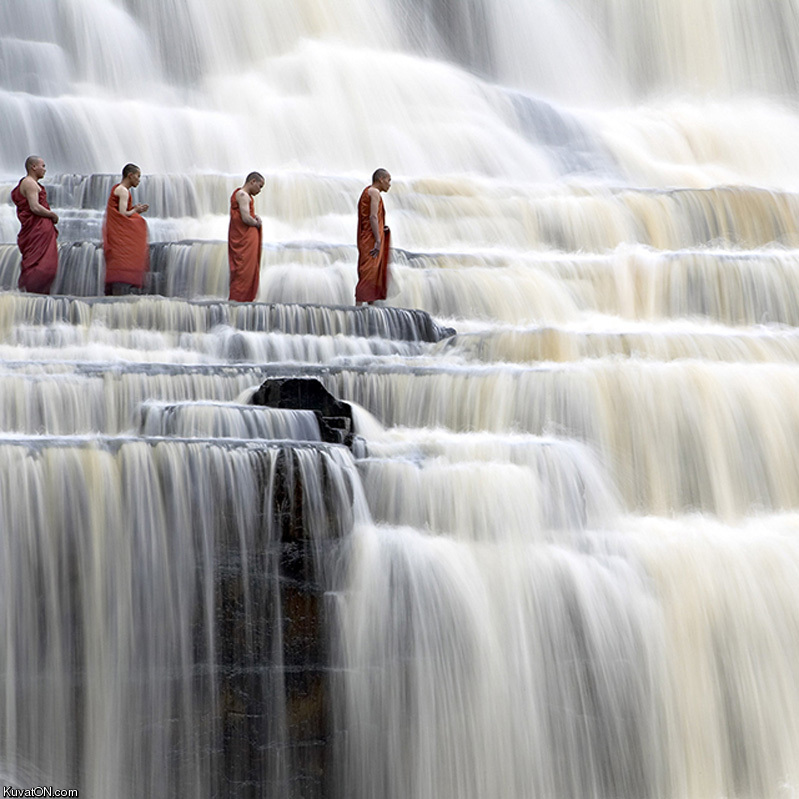 pongua_falls_vietnam.jpg