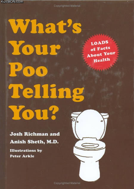 poo_book.jpg