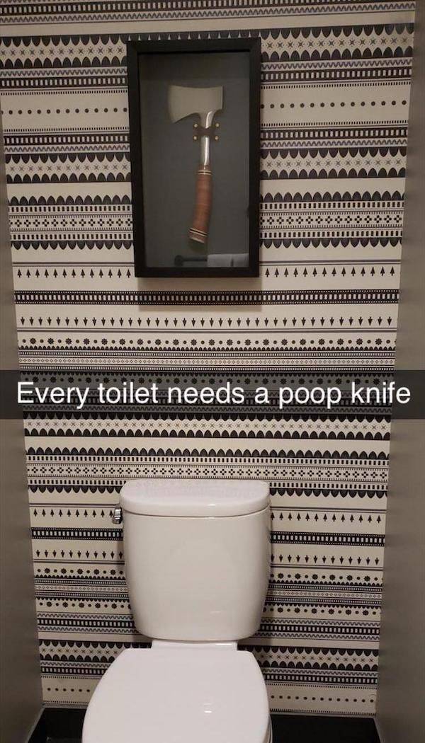 poopknife2.jpg