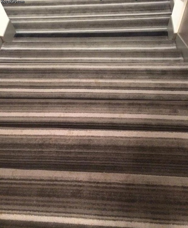 poor_choice_in_carpet_for_steps.jpg