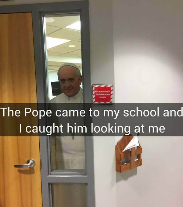 pope13.jpg