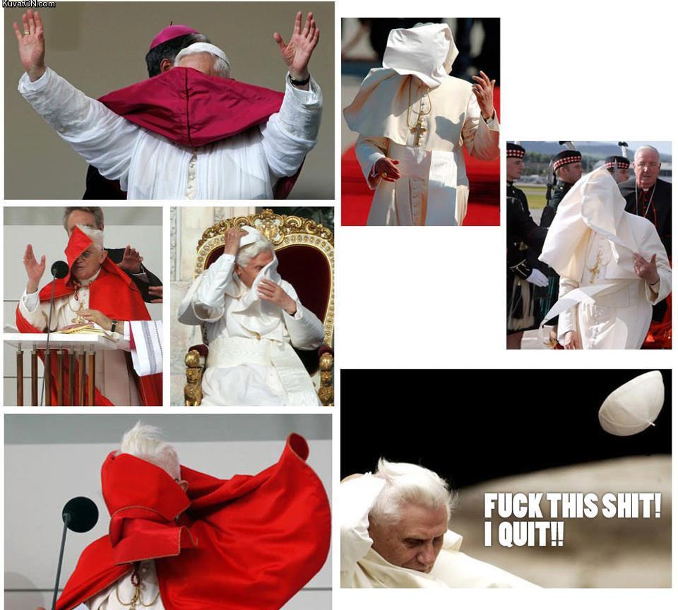 pope9.jpg