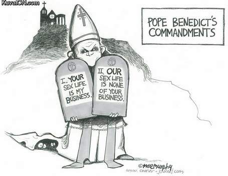 pope_benedicts_commandments.jpg