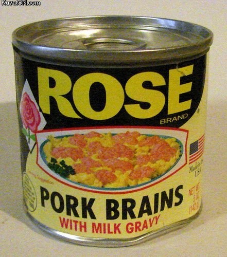 pork_brains.jpg