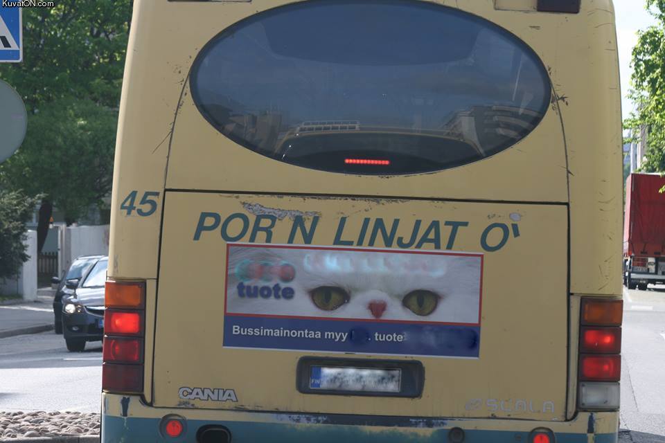 porn_linjat.jpg