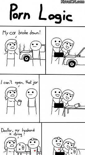 porn_logic.jpg